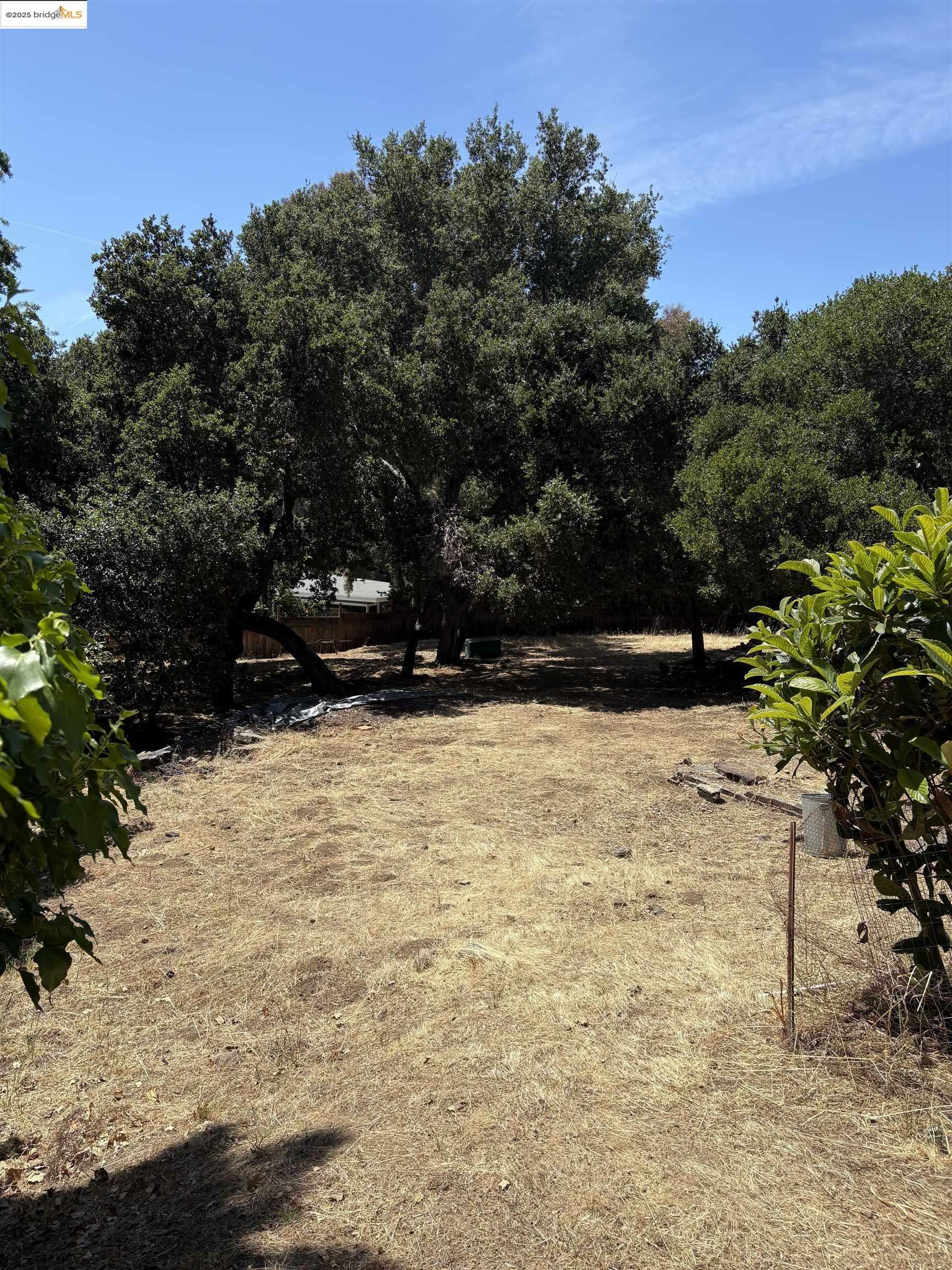 Property Photo:  5415 Leona Street  CA 94619 