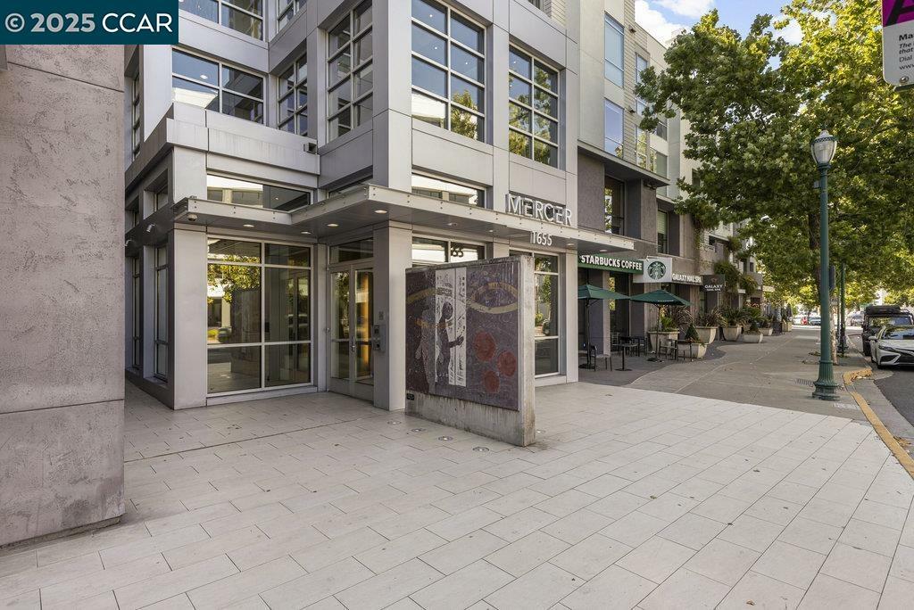 1655 N California Blvd 232  Walnut Creek CA 94596 photo