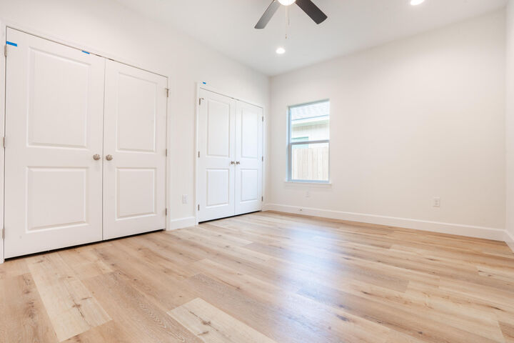 21 C 5th Avenue  Shalimar FL 32579 photo