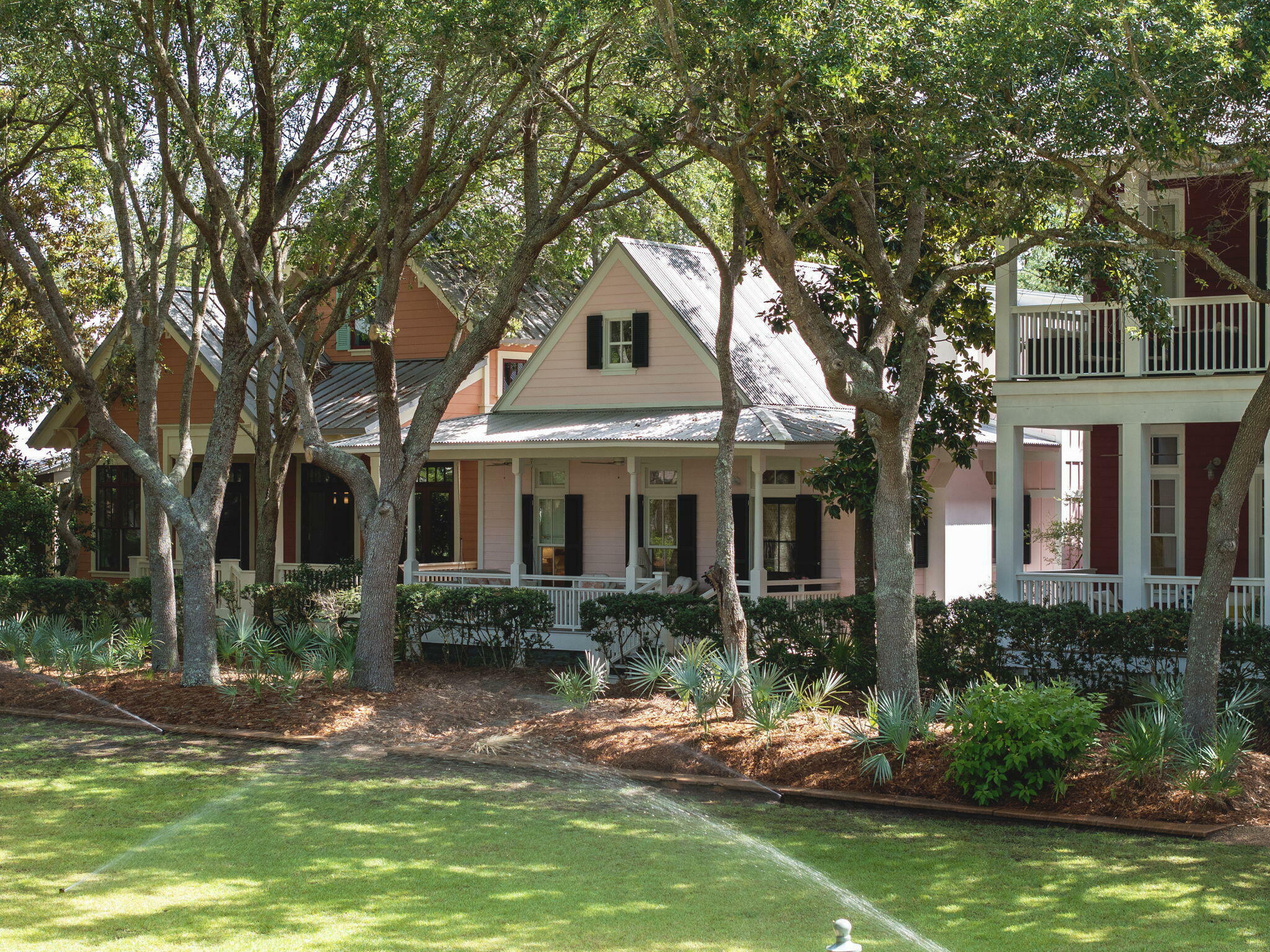 Property Photo: 126 Sunset Ridge Lane FL 32459