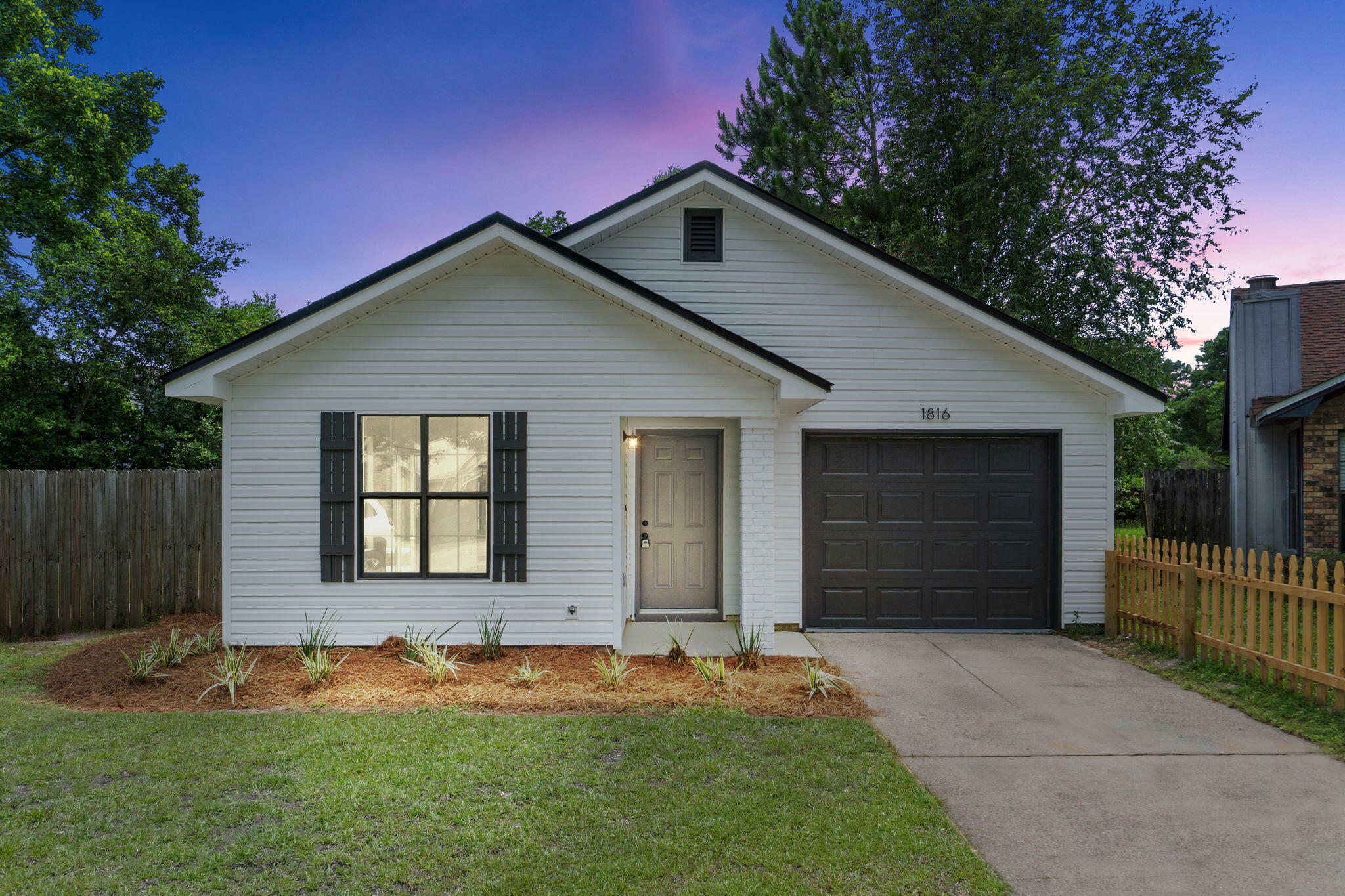 1816 Madelons Path  Fort Walton Beach FL 32547 photo