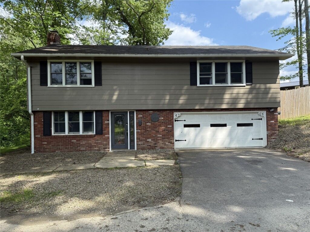 Property Photo: 12118 State Highway 98 Highway PA 16335