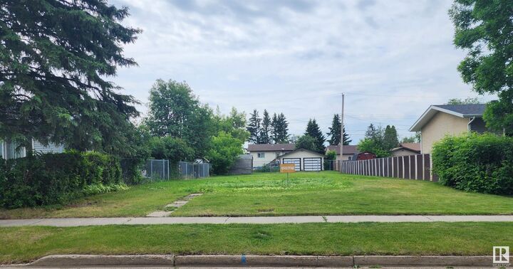 4505 54 Avenue  Wetaskiwin AB T9A 0Y9 photo