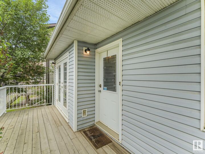 Property Photo:  11604 127 Avenue NW  AB T5E 0C8 