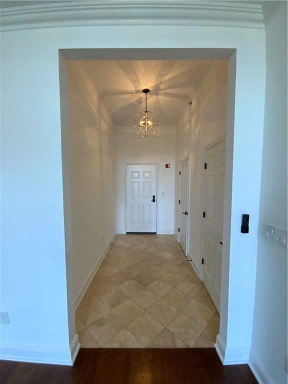 Property Photo: 1735 Peachtree Street NE 514 GA 30309