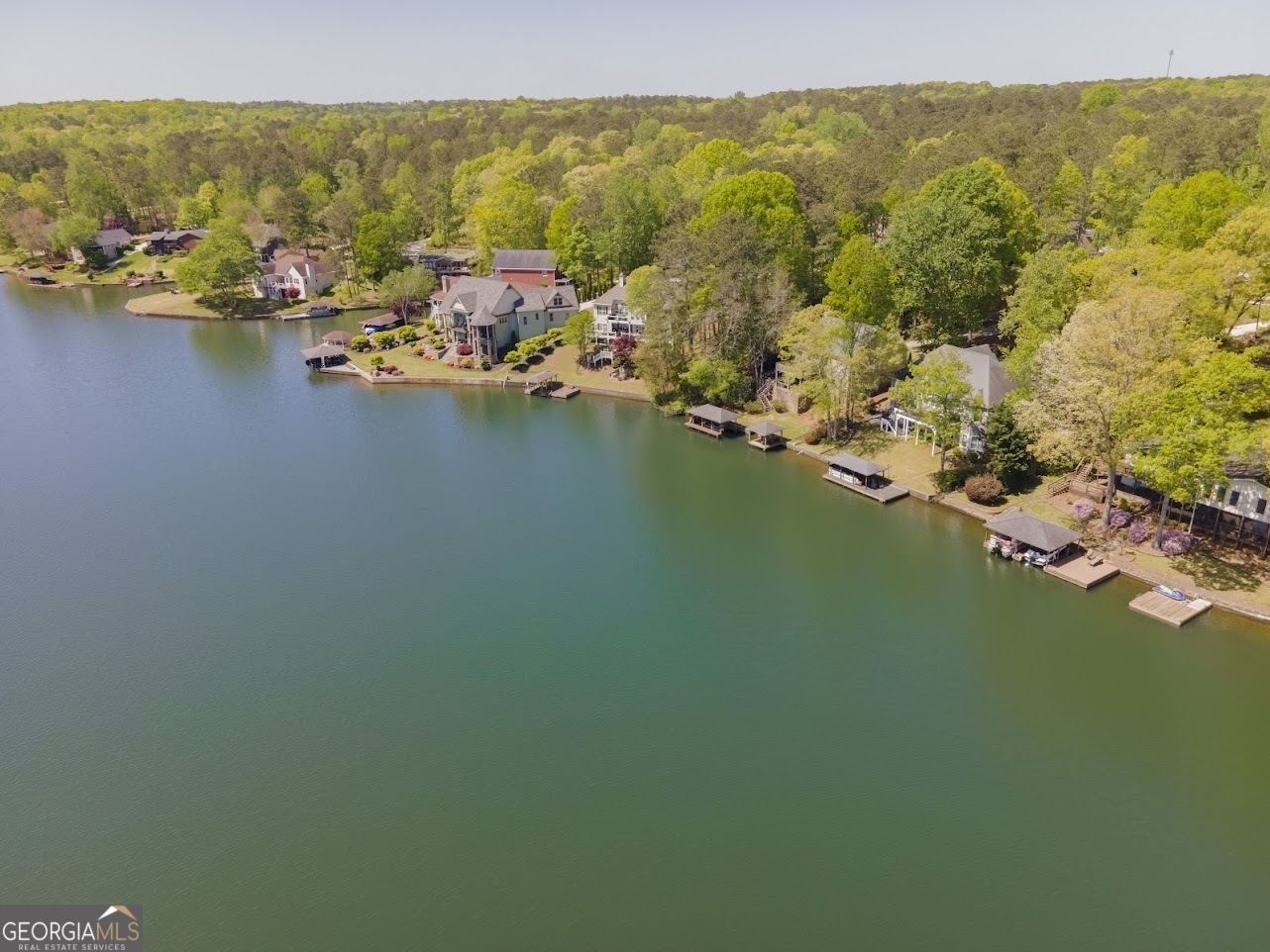 Property Photo: 1252 Heritage Drive GA 30180