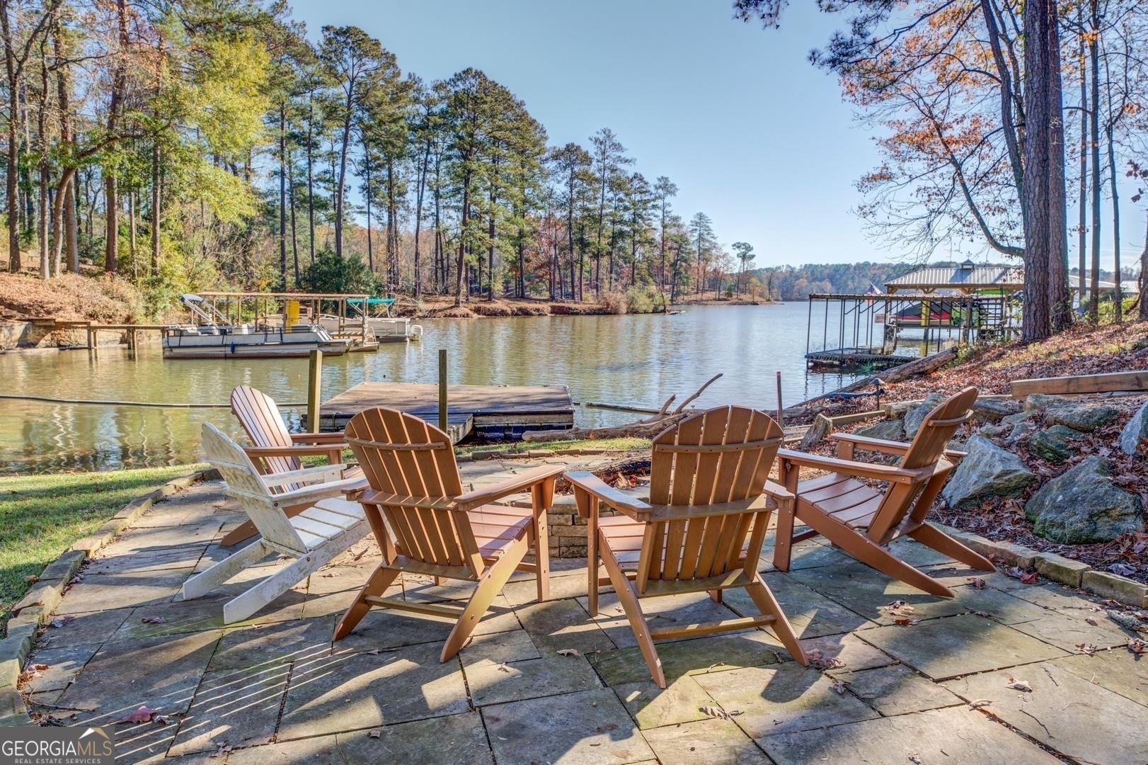 Property Photo: 667 Cardinal Drive GA 31064