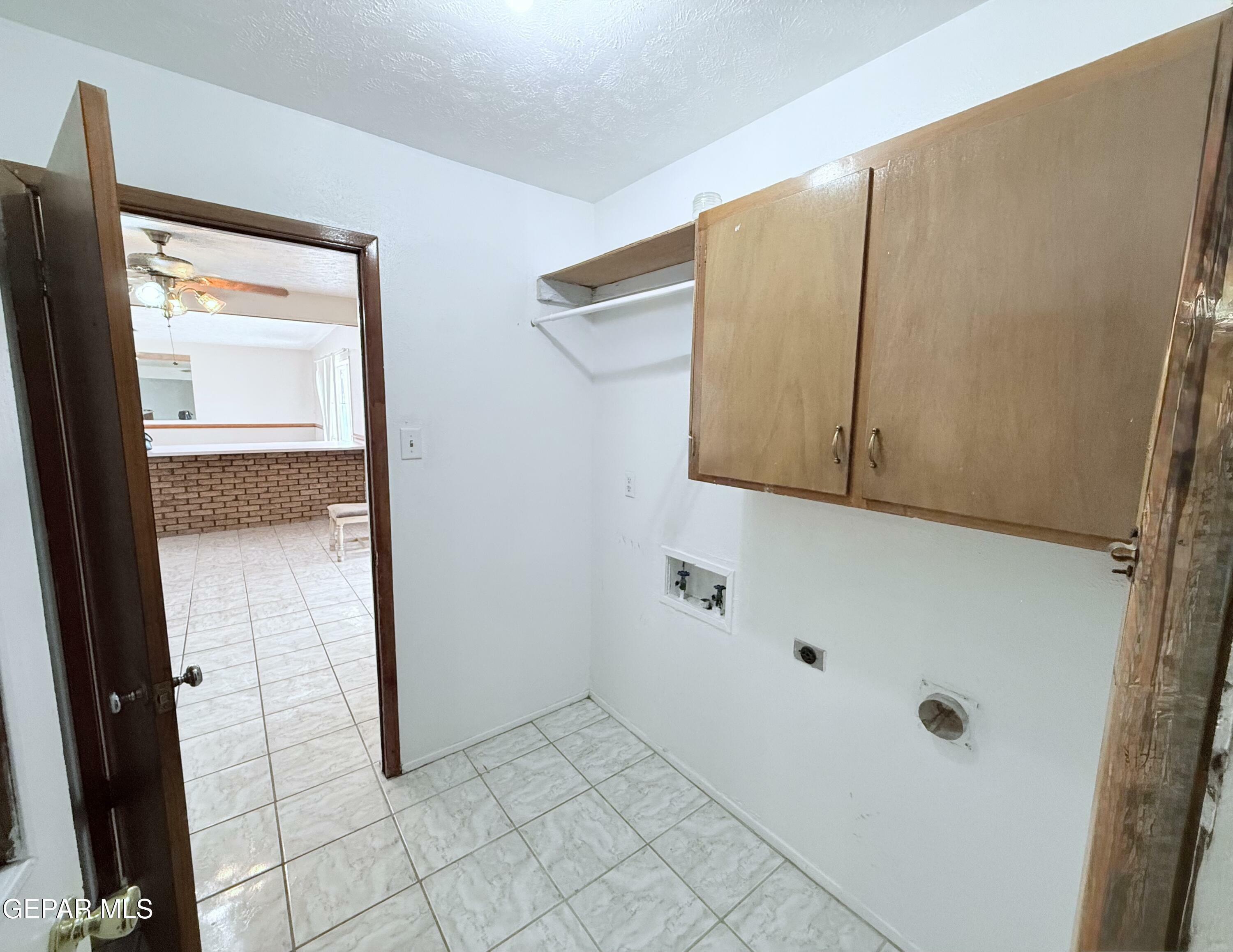5542 Vancouver Street  El Paso TX 79924 photo