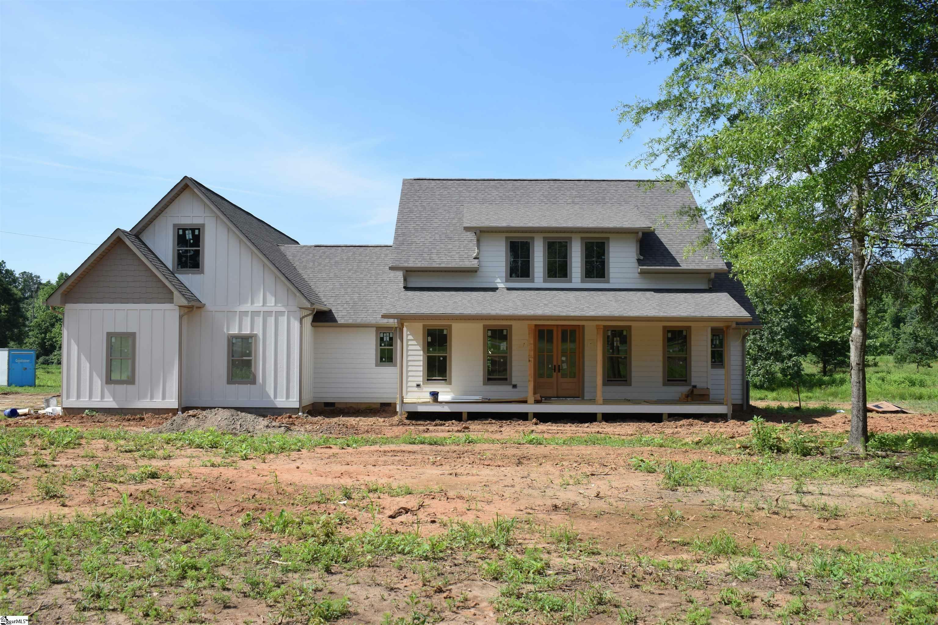 960 Johnson Road  Columbus NC 28722 photo