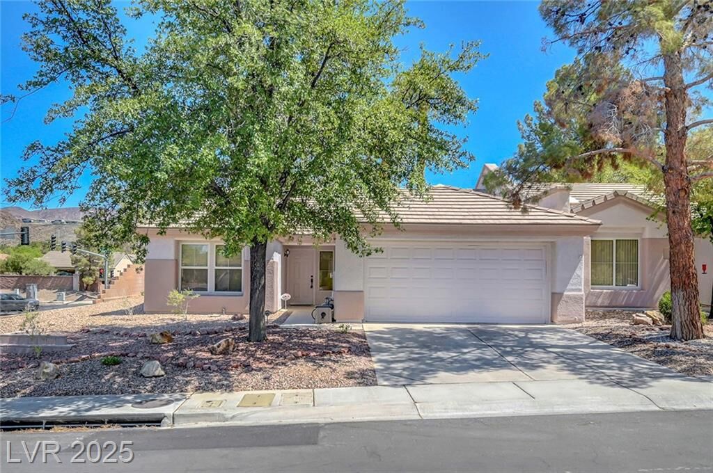 Property Photo:  2059 Joy View Lane  NV 89012 