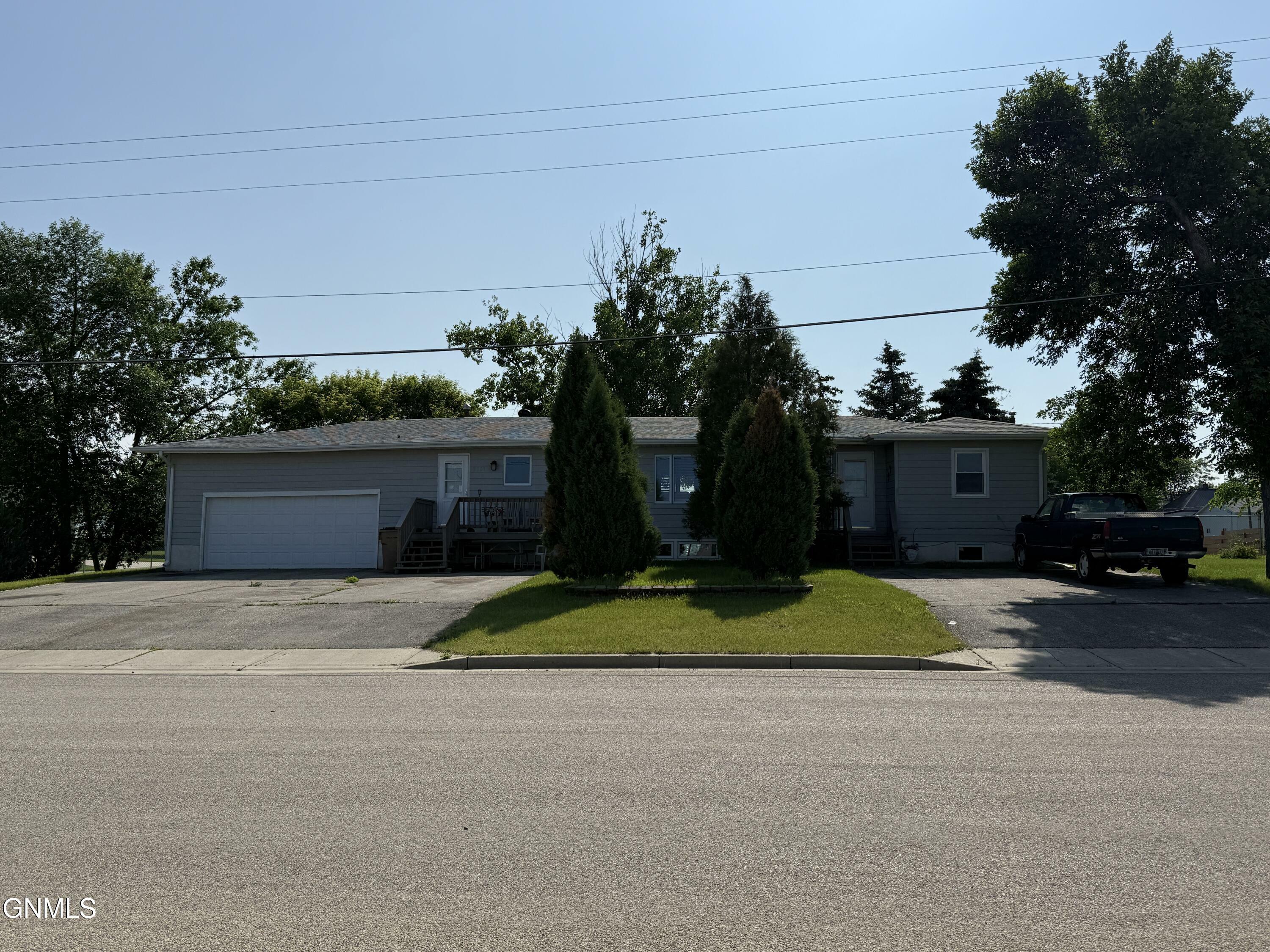 3301 1st Street SE  Minot ND 58701 photo