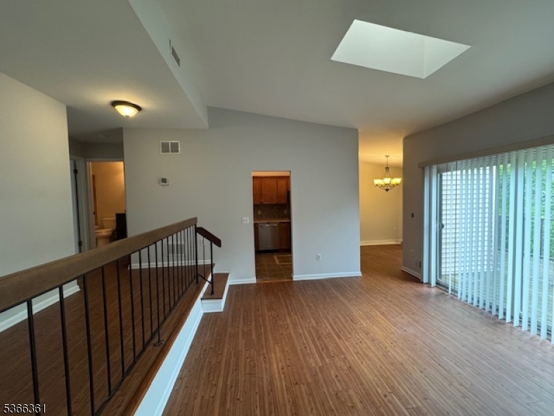 Property Photo: 606 Spruce Hills Dr NJ 08826