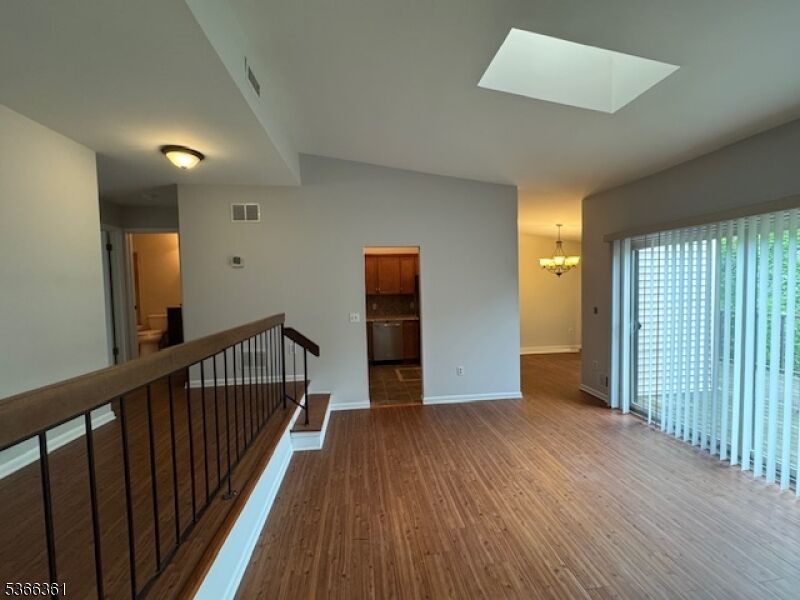 Property Photo:  606 Spruce Hills Dr  NJ 08826