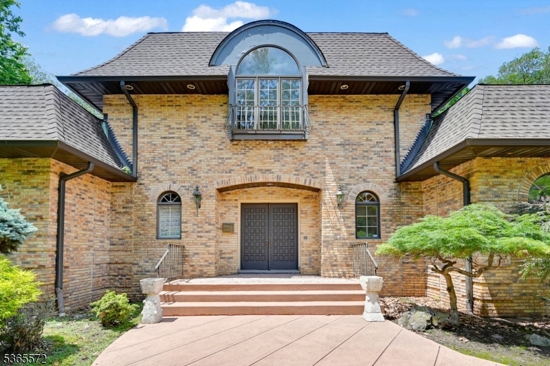 Property Photo: 326 Ridge Rd NJ 07009