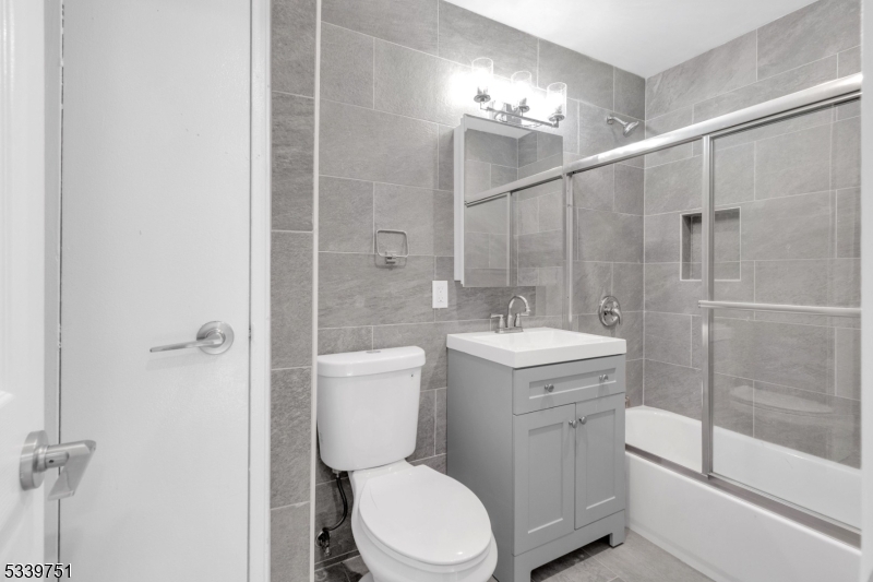 Property Photo: 557 S Broad St A3 NJ 07202