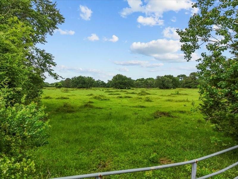 Property Photo:  0 Cr-392  TX 77511 