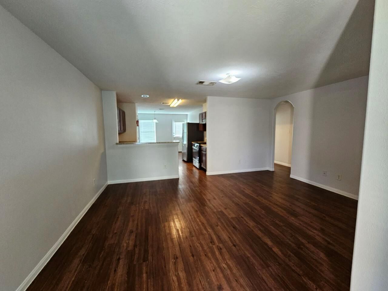 Property Photo: 6014 Brenwood Trails Lane TX 77449