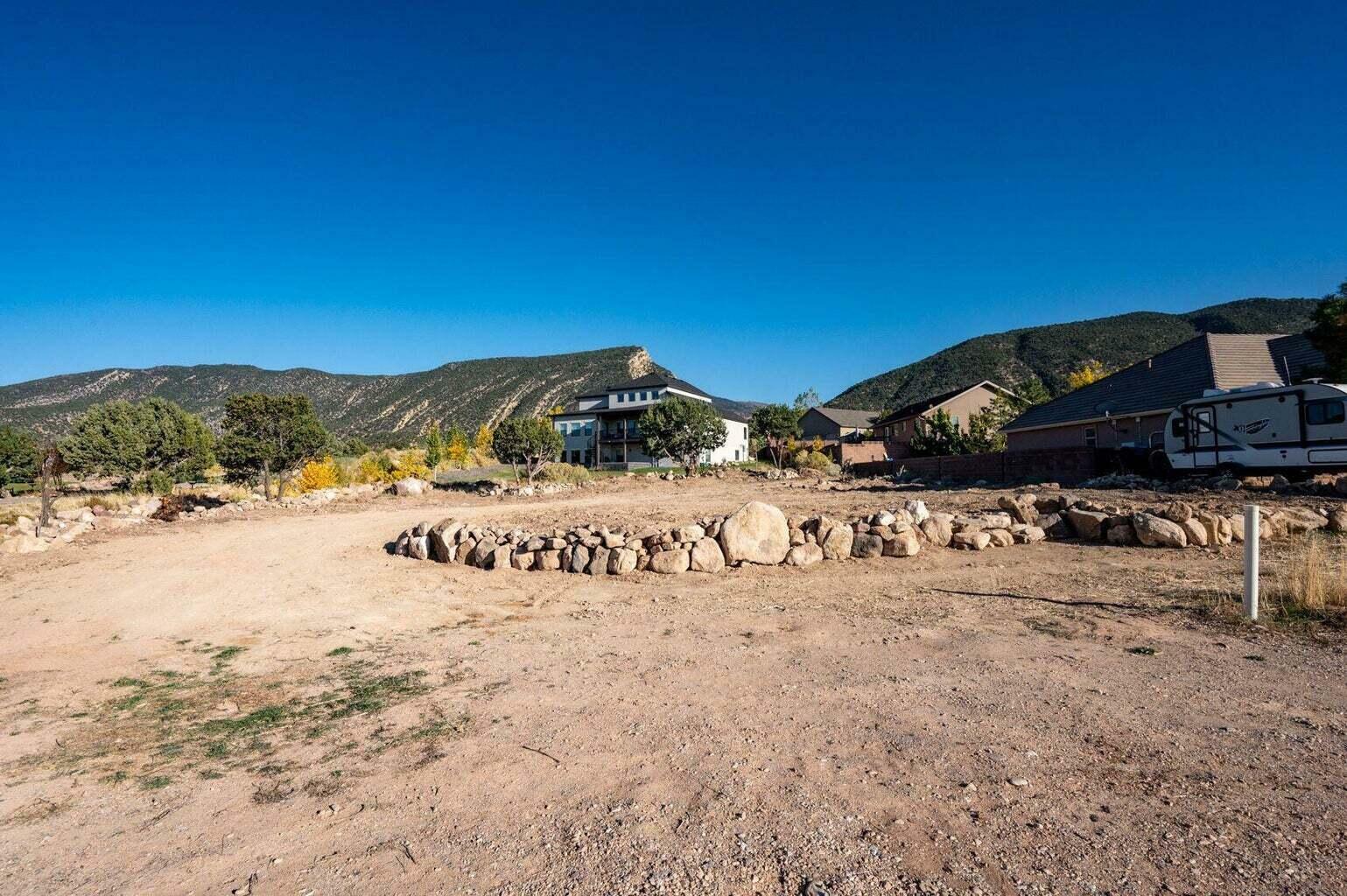Property Photo:  2254 N Amberwood Ln  UT 84721 