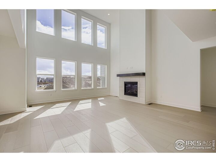 Property Photo:  5603 Zadie Ave  CO 80547 