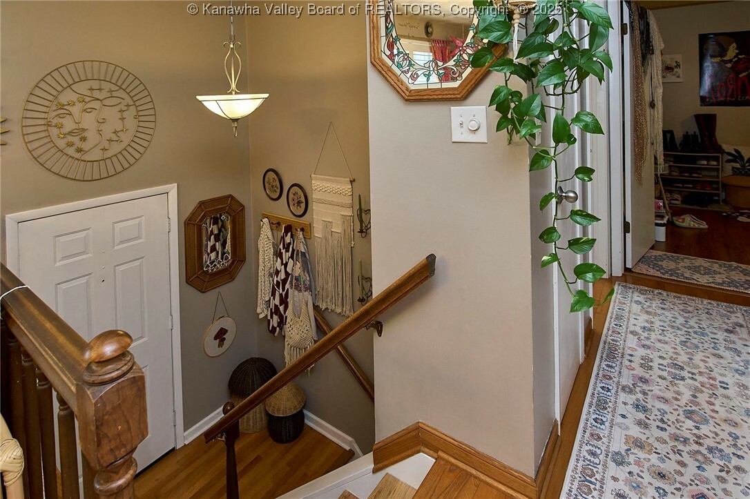 Property Photo:  310 Crestview Drive  WV 25302 