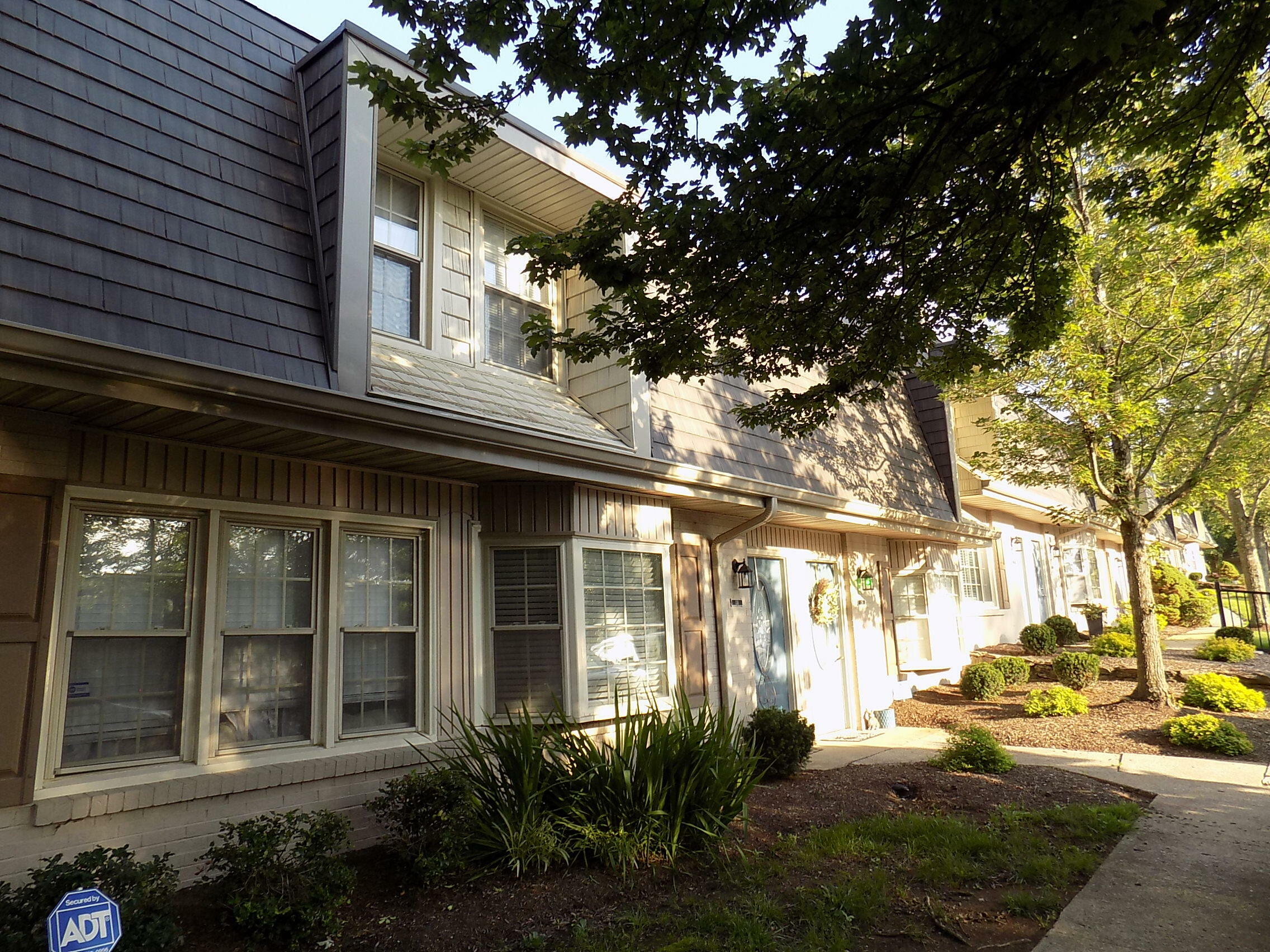 Property Photo: 131 Regency Point Path KY 40503