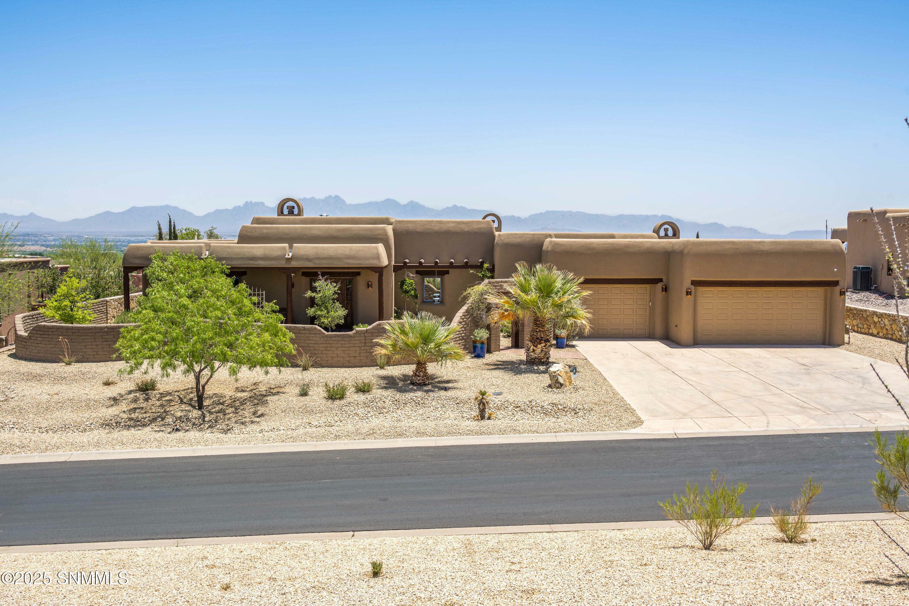 Property Photo:  1220 Regency Court  NM 88007 