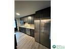 Property Photo: 3833 Bath Place PA 18017
