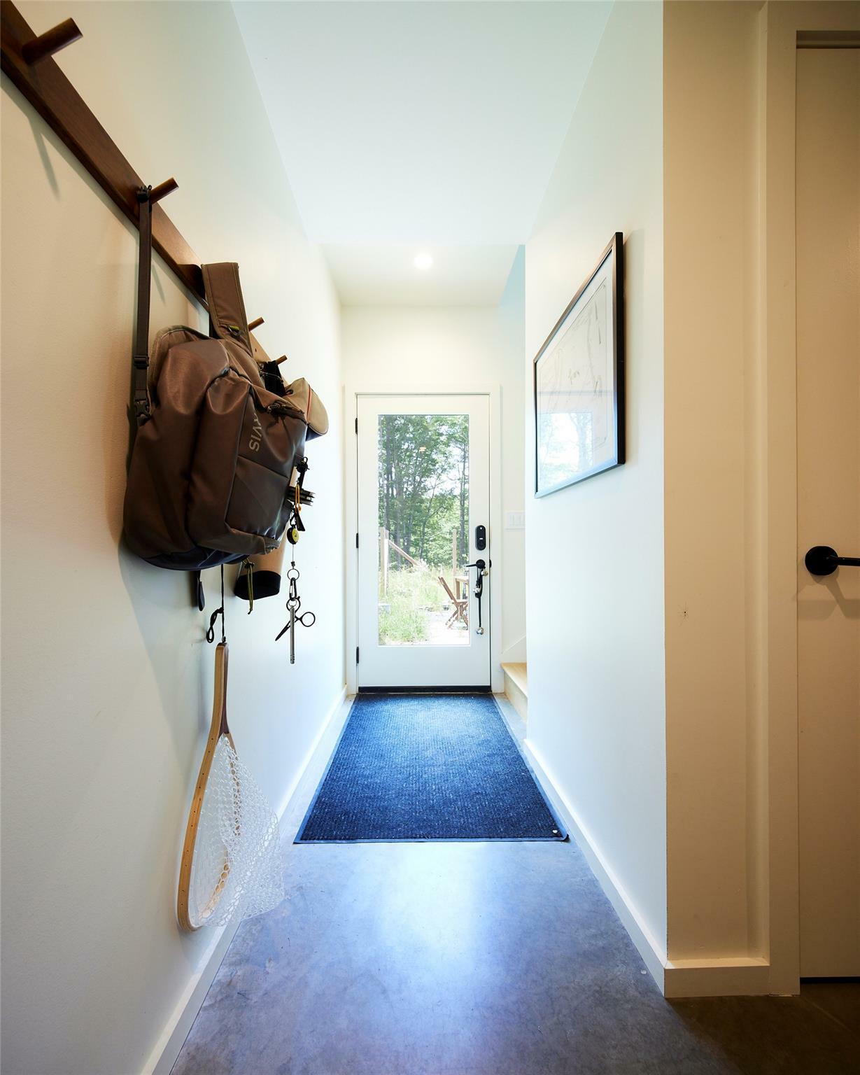 Property Photo:  224 Upper Lumber Road  NY 12737 