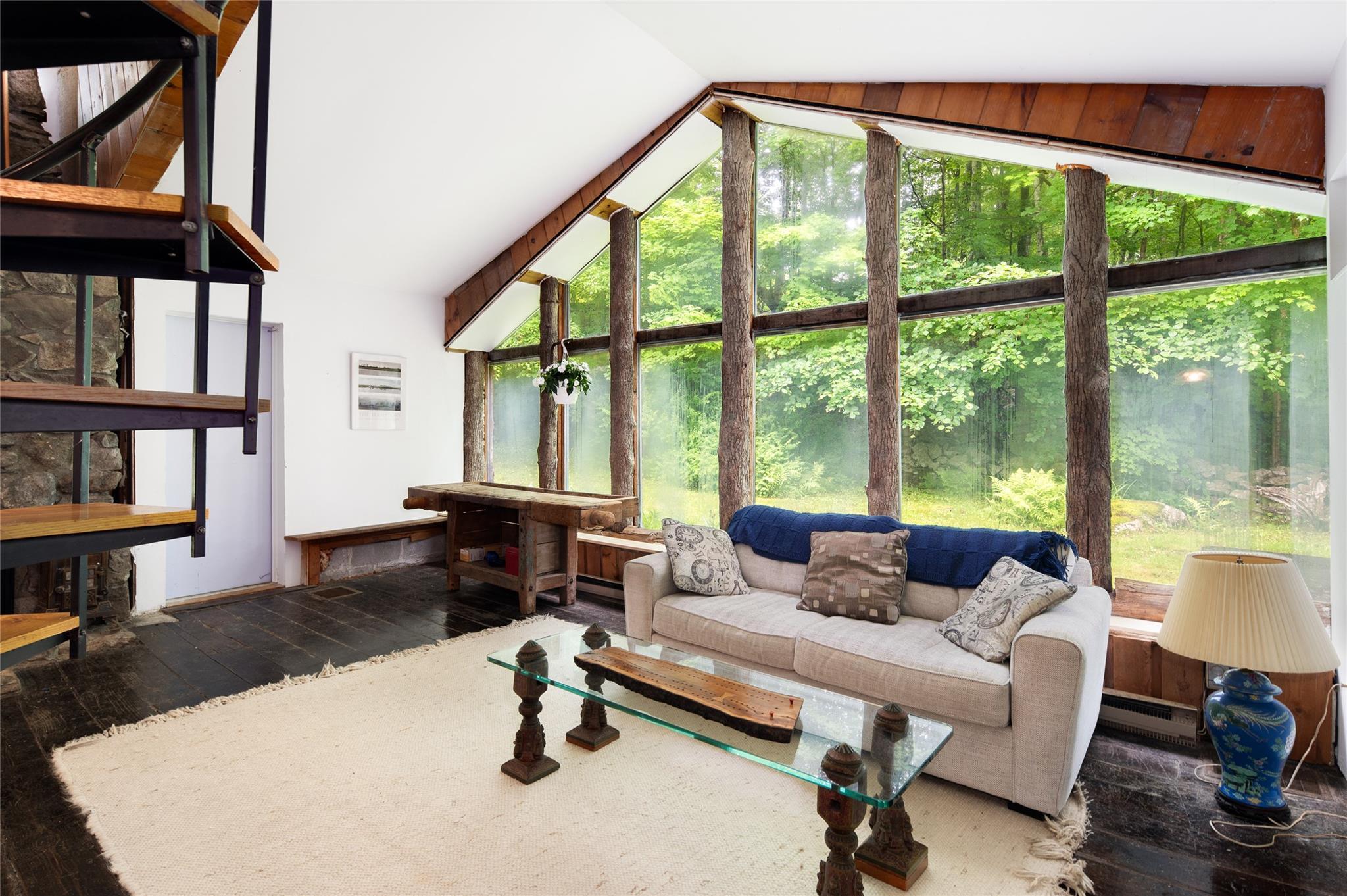Property Photo:  86 Dean Road  NY 10512 