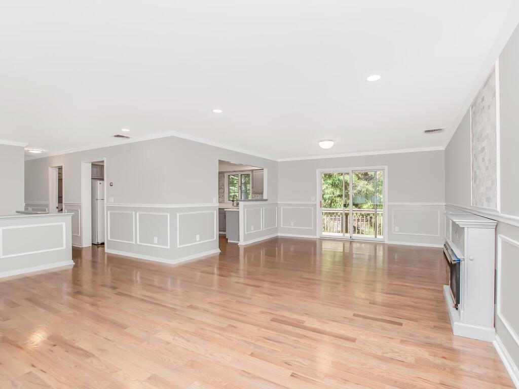 Property Photo: 237 Brady Avenue NY 10532