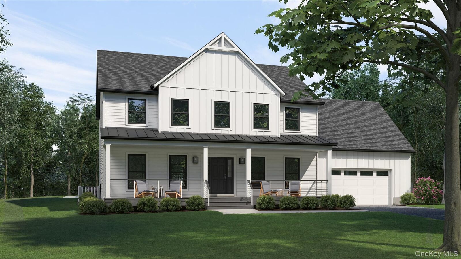 Property Photo:  33 Dougs Lane  NY 11970 