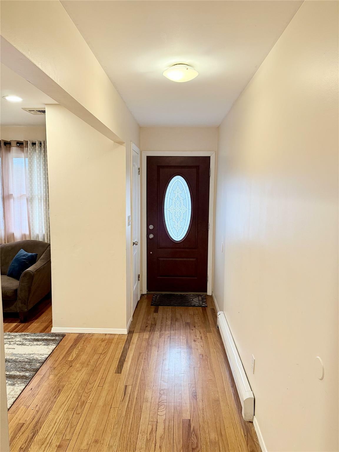 Property Photo:  467 Scranton Avenue  NY 11563 
