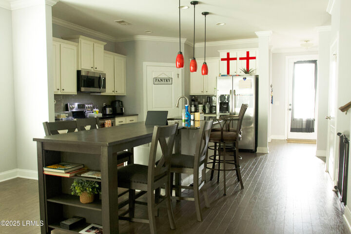 Property Photo: 3754 Oyster Bluff Drive SC 29907
