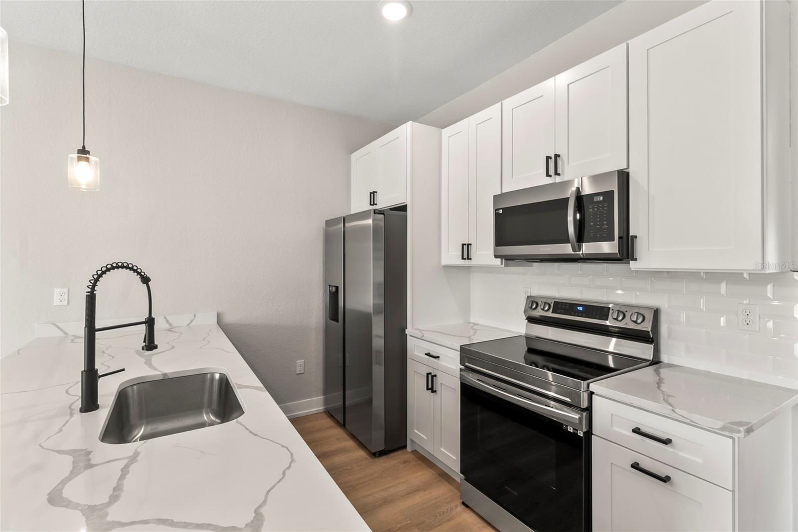 Property Photo: 9155 Agate Street FL 33981