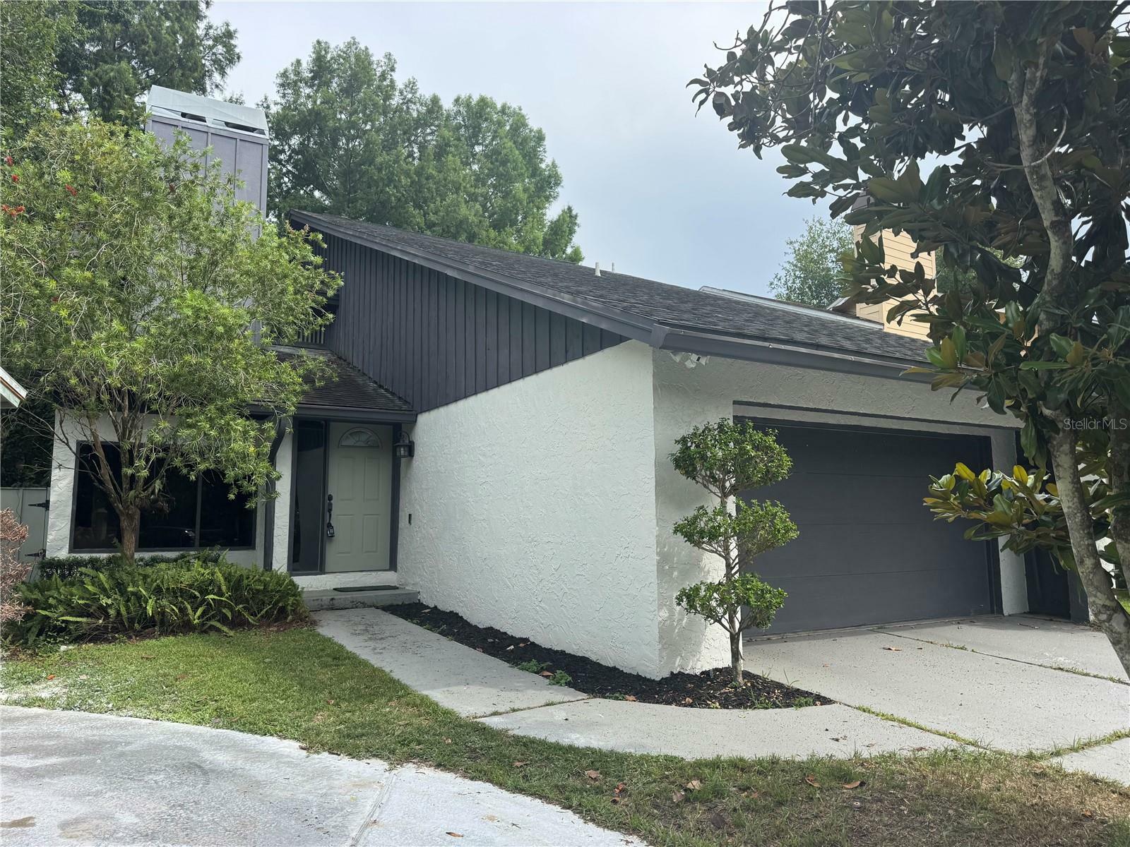 304 Spring Run Circle  Longwood FL 32779 photo