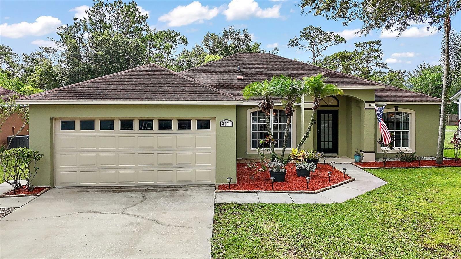 3271 Settlers Trl  St Cloud FL 34772 photo