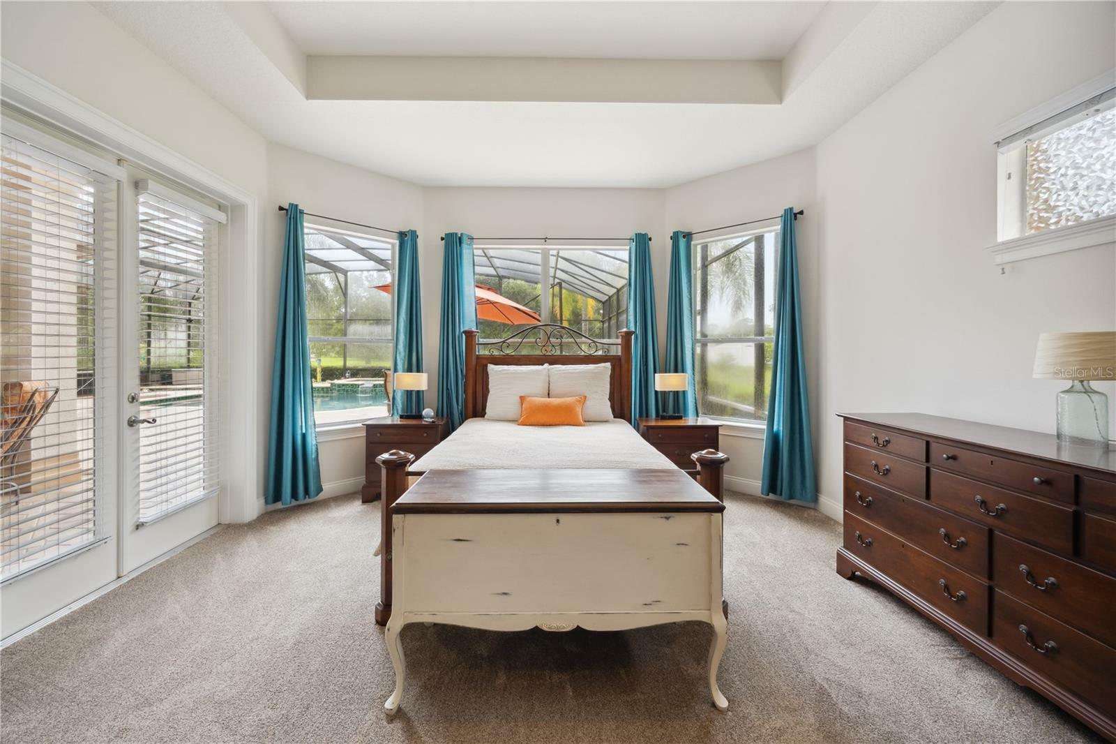 Property Photo: 748 Mills Estate Place FL 32766