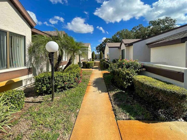 Property Photo:
