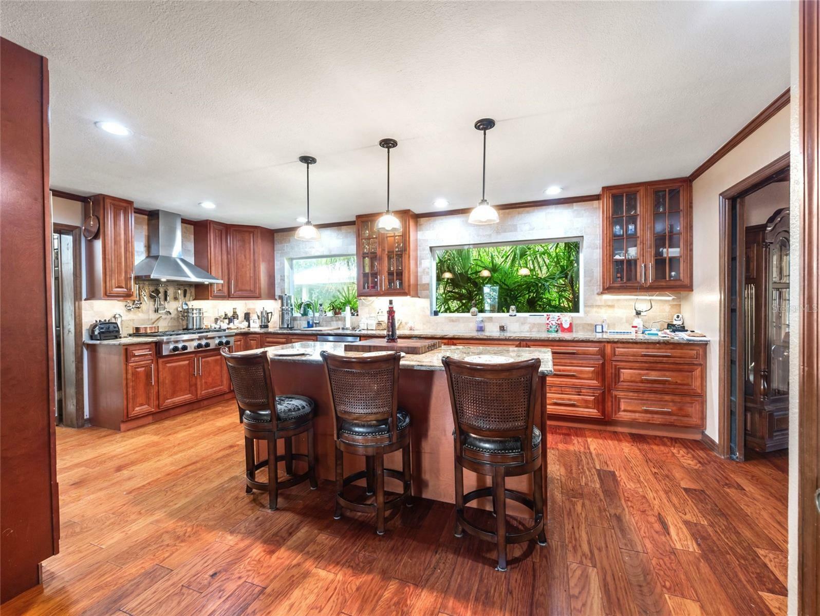 Property Photo: 15733 Tower View Drive FL 34711