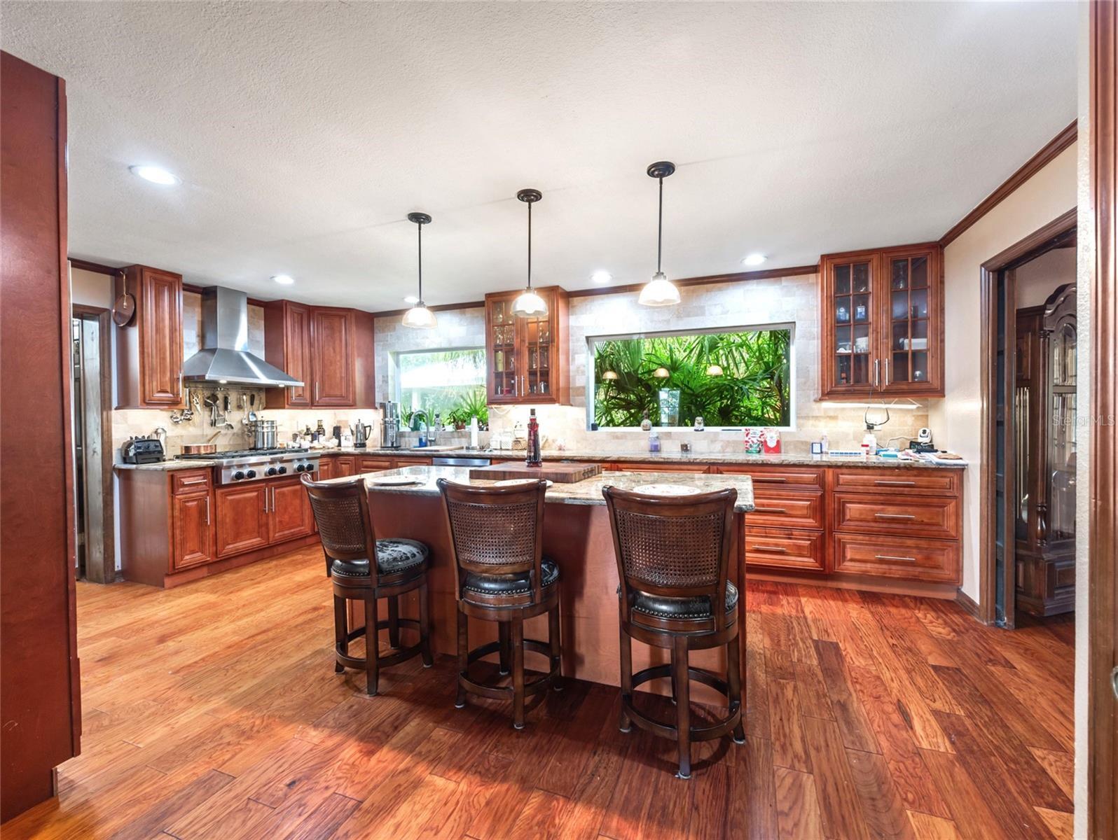 Property Photo: 15733 Tower View Drive FL 34711