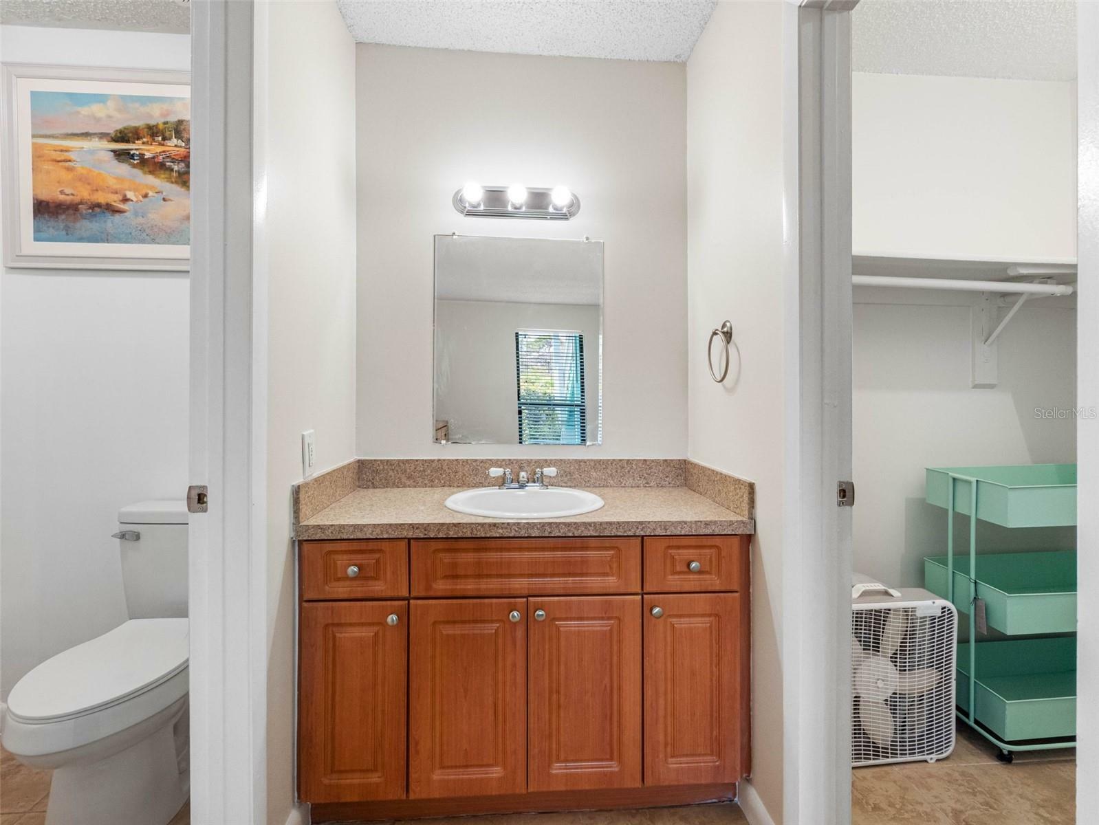 Property Photo:  455 Alt 19 S 59  FL 34683 