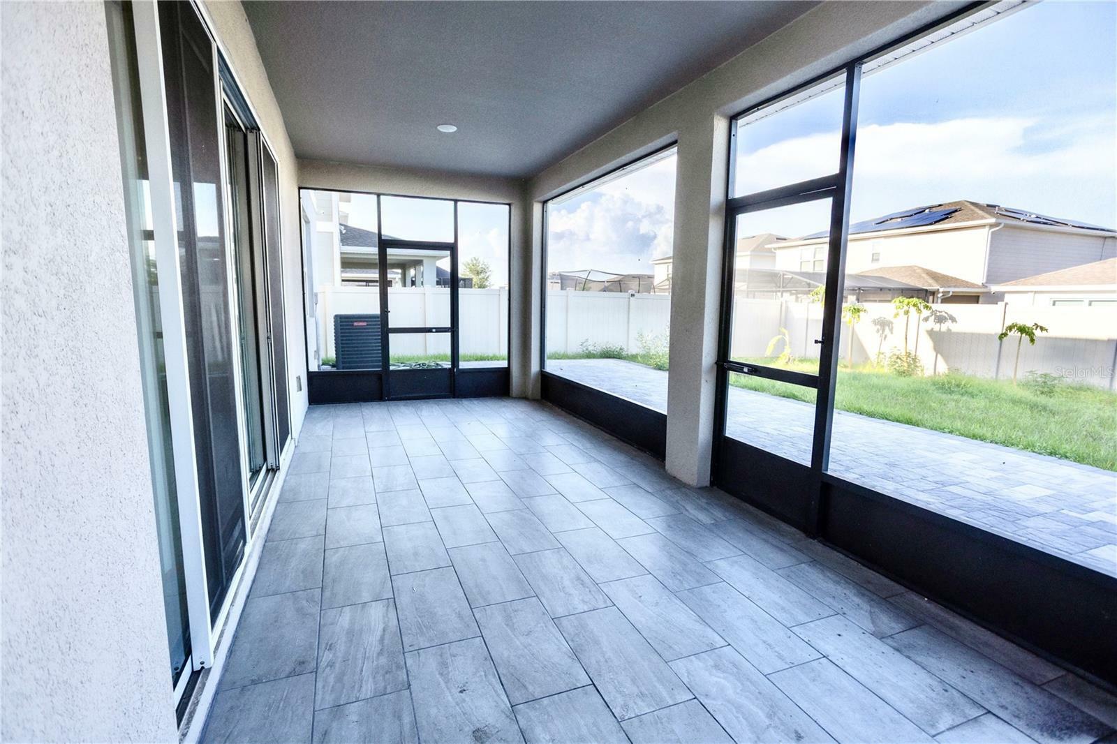 Property Photo: 1023 Sugarwood Street FL 33837