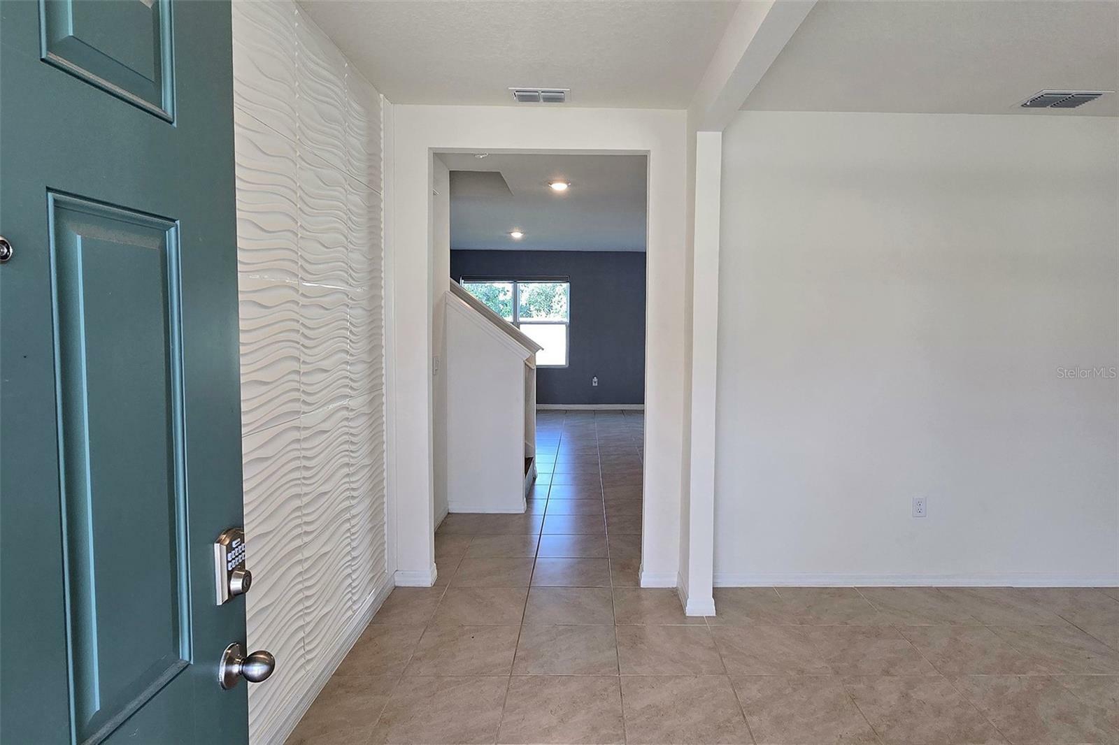 Property Photo:  2722 Numa Falls Avenue  FL 33837 