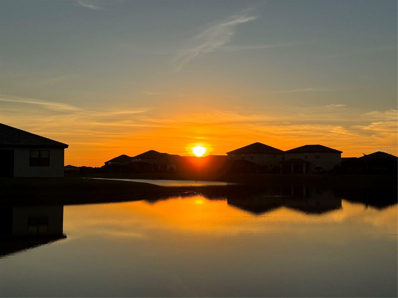 Property Photo: 16087 Sunny Day Drive FL 34211