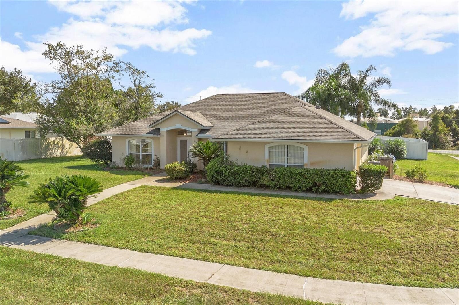 Property Photo:  710 Independence Drive  FL 32763 