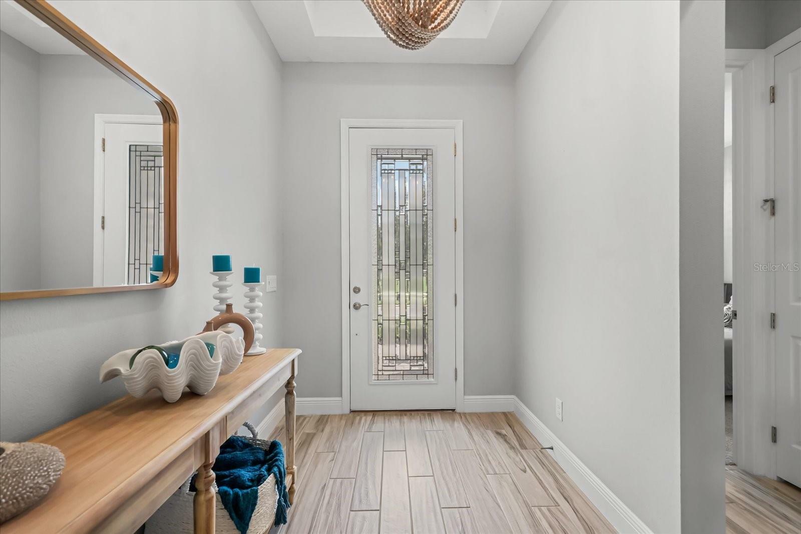 Property Photo: 7778 Four Seasons Boulevard FL 34747