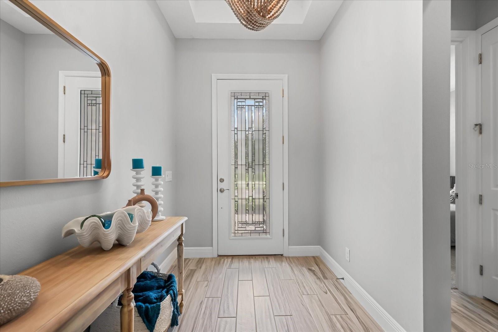 Property Photo:  7778 Four Seasons Boulevard  FL 34747 