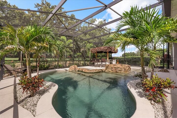 Property Photo:  7778 Four Seasons Boulevard  FL 34747 