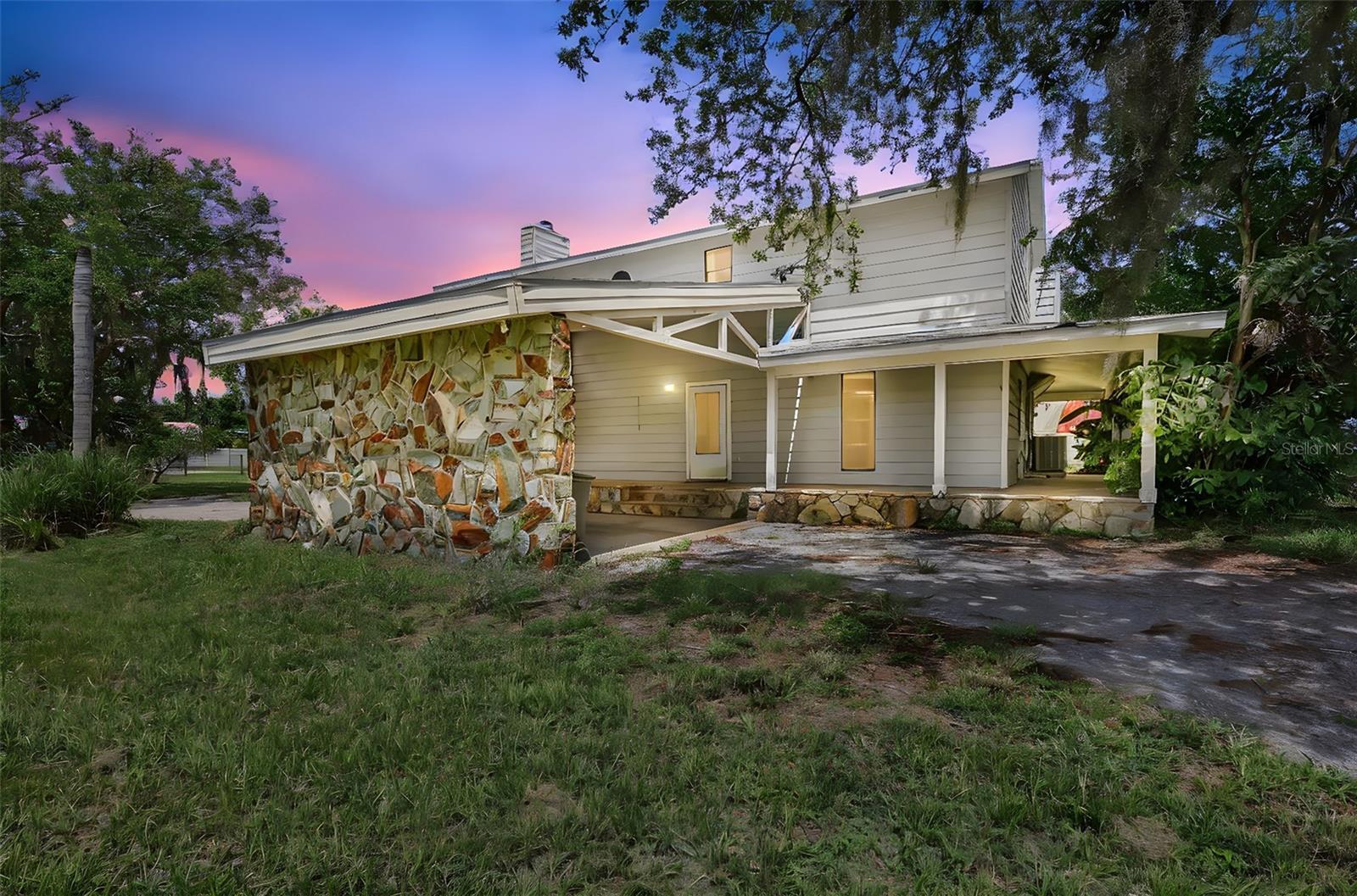 6633 Old Ranch Road  Sarasota FL 34241 photo