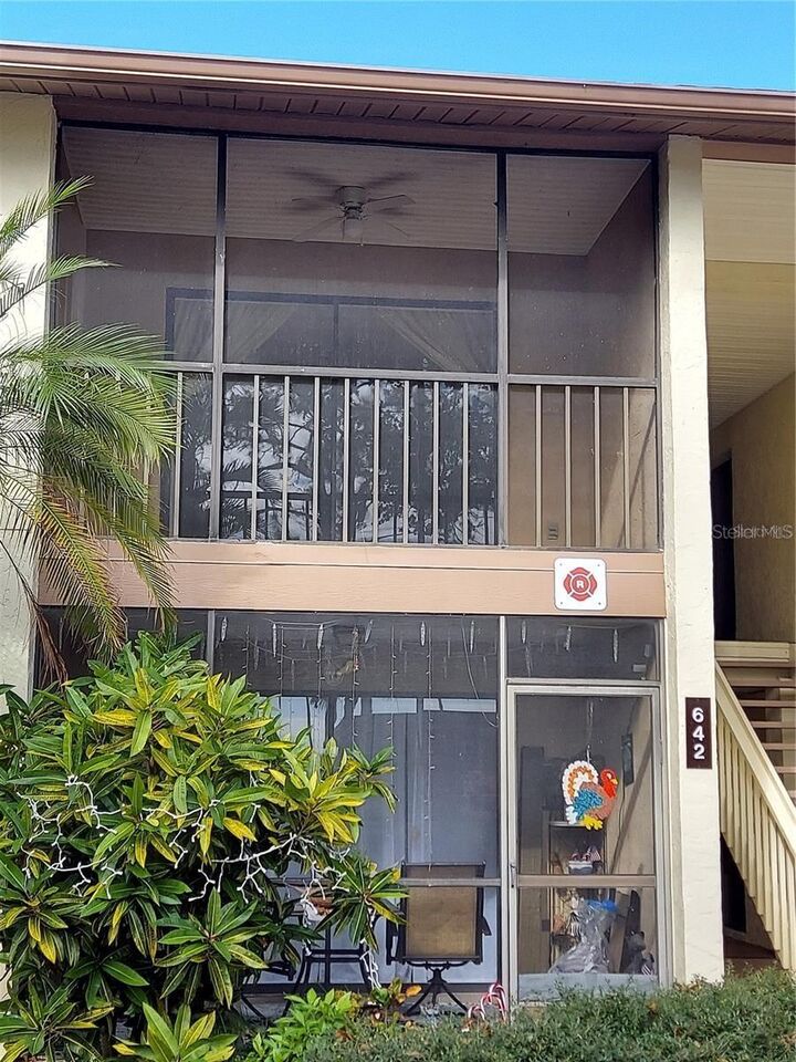 642 Bird Bay Drive E 205  Venice FL 34285 photo